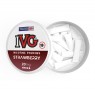 IVG Nicotine Pouch [Strawberry 20mg]
