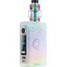 Lost Vape Centaurus N200 Kit [Crystal Cave]