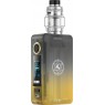 Lost Vape Centaurus N200 Kit [Desert Dusk]