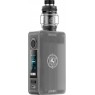 Lost Vape Centaurus N200 Kit [Grey Rock]