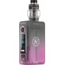 Lost Vape Centaurus N200 Kit [Night Sakura]