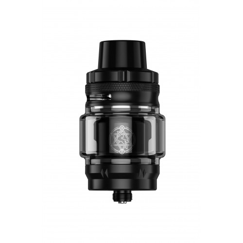 Lost Vape Centaurus Sub-Ohm Tank [Black]