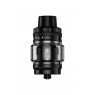 Lost Vape Centaurus Sub-Ohm Tank [Black]