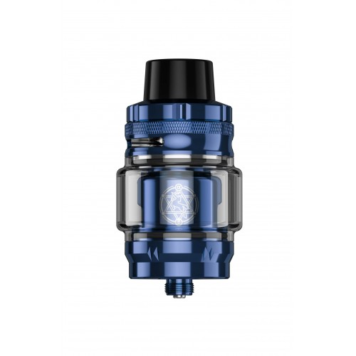 Lost Vape Centaurus Sub-Ohm Tank [Blue]