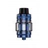 Lost Vape Centaurus Sub-Ohm Tank [Blue]