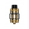 Lost Vape Centaurus Sub-Ohm Tank [Gold]