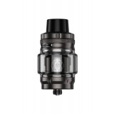 Lost Vape Centaurus Sub-Ohm Tank [Gunmetal]