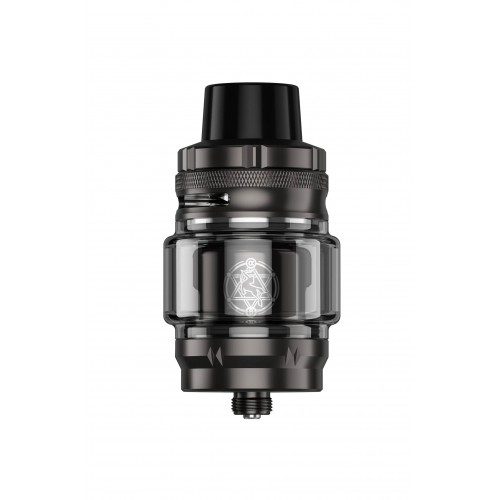 Lost Vape Centaurus Sub-Ohm Tank [Gunmetal]