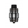 Lost Vape Centaurus Sub-Ohm Tank [Gunmetal]