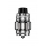 Lost Vape Centaurus Sub-Ohm Tank [Stainless Steel]