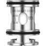 Lost Vape UB Max Coils - 3 Pack [X1 0.15ohm]