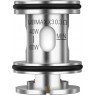 Lost Vape UB Max Coils - 3 Pack [X3 0.3ohm]