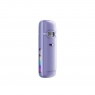 Voopoo Vmate E2 Pod Kit [Lavender Purple]