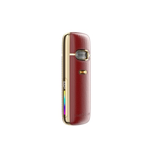 Voopoo Vmate E2 Pod Kit [Rose Red]