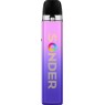 Geekvape Sonder Q2 Pod Kit [Fizzy Grape]