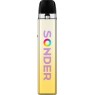 Geekvape Sonder Q2 Pod Kit [Fizzy Lemon]