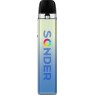 Geekvape Sonder Q2 Pod Kit [Fizzy Mint]