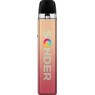 Geekvape Sonder Q2 Pod Kit [Fizzy Peach]