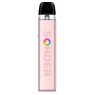 Geekvape Sonder Q2 Pod Kit [Sakura Pink]