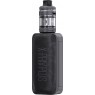 Smok X-Priv Plus Kit [Black Shell]