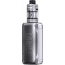 Smok X-Priv Plus Kit [Silver Lines]