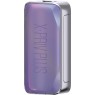 Smok X-Priv Plus Mod [Purple]