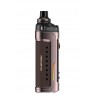 Vaporesso Armour GS Kit [Brown]