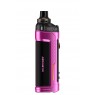 Vaporesso Armour GS Kit [Pink]