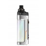 Vaporesso Armour GS Kit [Silver]