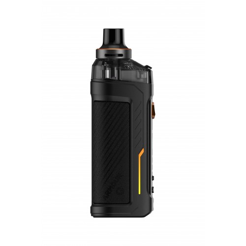 Vaporesso Armour G Kit [Black]