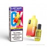 Lost Mary BM6000 Rechargeable Pod Kit [Pink Lemonade 20mg]