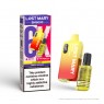 Lost Mary BM6000 Rechargeable Pod Kit [Triple Mango 20mg]