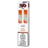 IVG Air Replacement Pre Filled Pods - 2 Pack [Fizzy Orange 20mg]