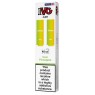 IVG Air Replacement Pre Filled Pods - 2 Pack [Kiwi Pineapple 20mg]