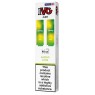 IVG Air Replacement Pre Filled Pods - 2 Pack [Lemon Lime 20mg]