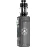 Lost Vape Centaurus N100 Kit [Grey Rock]