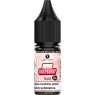 Lost Vape - Nic Salt - Apple Raspberry [20mg]