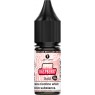 Lost Vape - Nic Salt [Apple Raspberry 20mg]