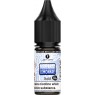 Lost Vape - Nic Salt [Blue Razz Lemonade 20mg]