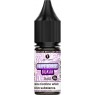 Lost Vape - Nic Salt [Grape Berries Guava 20mg]