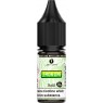 Lost Vape - Nic Salt [Lemon Lime 20mg]