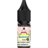 Lost Vape - Nic Salt [Sour Fruit Medley 20mg]