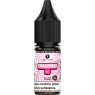 Lost Vape - Nic Salt [Strawberry BG 20mg]