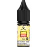 Lost Vape - Nic Salt [Triple Mango 20mg]