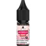 Lost Vape - Nic Salt [Watermelon Cherry 20mg]