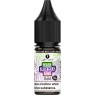 Lost Vape - Nic Salt - Peach Blueberry Kiwi [20mg]