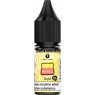 Lost Vape - Nic Salt - Triple Mango [20mg]