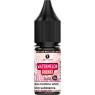 Lost Vape - Nic Salt - Watermelon Cherry [20mg]