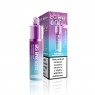 Feoba Big Bar 6000 Rechargeable Pod Kit [Blueberry Sour Raspberry 20mg]