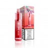 Feoba Big Bar 6000 Rechargeable Pod Kit [Fizzy Cherry 20mg]